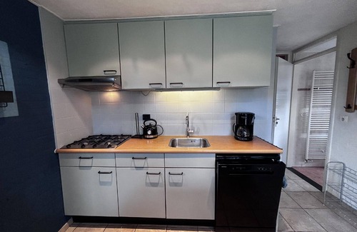 Municipality of Simpelveld House | Holiday house Simpelveld for 1 - 6 persons with 3 bedrooms - Holiday home