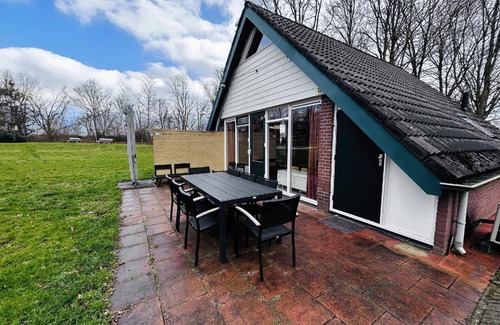 Municipality of Simpelveld House | Holiday house Simpelveld for 1 - 6 persons with 3 bedrooms - Holiday home