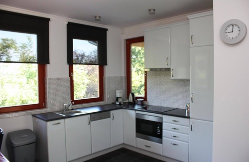 Szolad House | Holiday house Szólád for 1 - 6 persons with 3 bedrooms - Holiday house