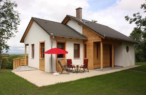 Szolad House | Holiday house Szólád for 1 - 6 persons with 3 bedrooms - Holiday house