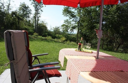 Szolad House | Holiday house Szólád for 1 - 6 persons with 3 bedrooms - Holiday house
