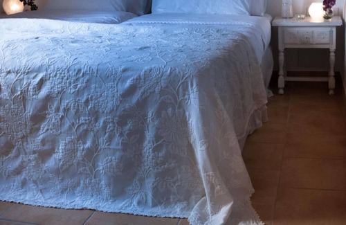 Tarbena House | Holiday house Tarbena for 1 - 2 persons with 1 bedroom - Holiday apartment in one or multi-family ho