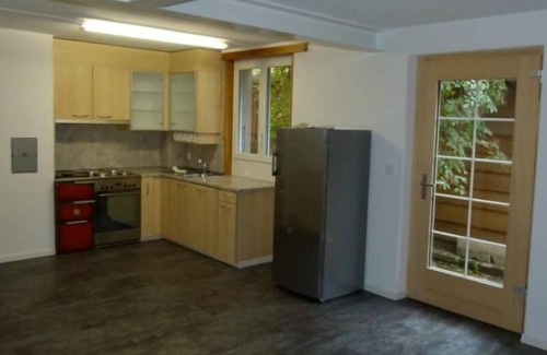 Trubschachen Ski Chalet | Holiday house Trubschachen for 2 - 5 persons with 3 bedrooms - Holiday house