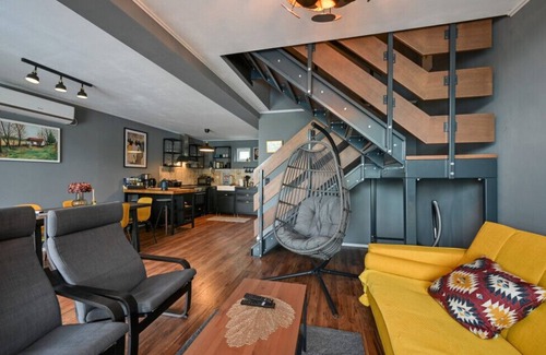 Ferdinandovac Villa | Holiday House Ved by Villas Guide