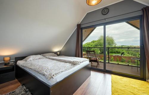 Ferdinandovac Villa | Holiday House Ved by Villas Guide