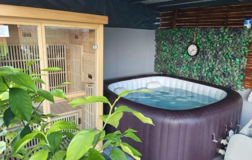 Ferdinandovac Villa | Holiday House Ved by Villas Guide