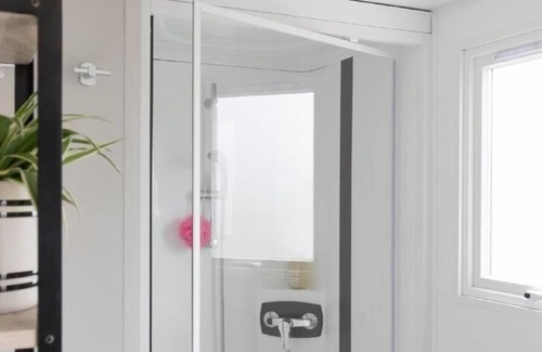 Wackersdorf House | Holiday house Wackersdorf for 1 - 6 persons with 3 bedrooms - Holiday home