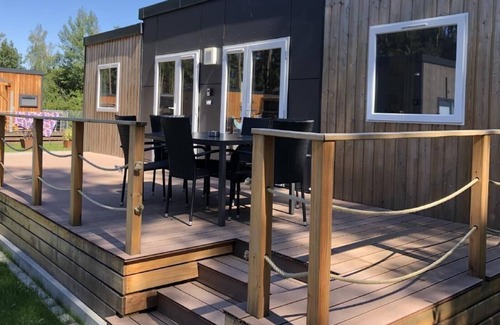 Wackersdorf House | Holiday house Wackersdorf for 1 - 6 persons with 3 bedrooms - Holiday home