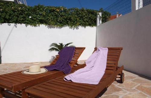 Cove Makarac (Milna) House | Holiday house with a parking space Milna, Brac - 20140