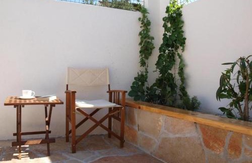 Cove Makarac (Milna) House | Holiday house with a parking space Milna, Brac - 20140