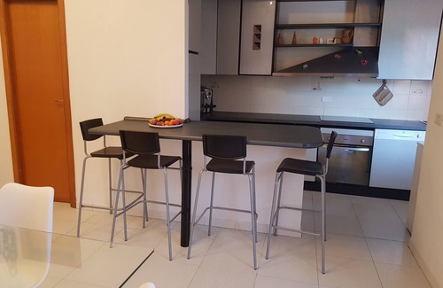 Maristella Villa | Holiday house with pool