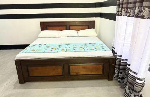 Nilaveli House | Holiday In Nilaveli Resort