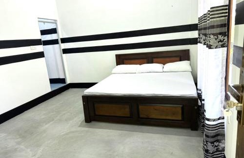 Nilaveli House | Holiday In Nilaveli Resort