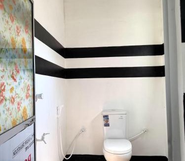 Nilaveli House | Holiday In Nilaveli Resort