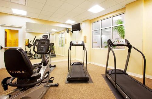 Battle Creek Hotel | Holiday Inn Battle Creek by IHG