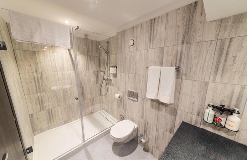 Bucharest Hotel | Holiday Inn Bucharest - Times by IHG