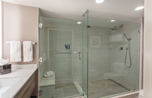 Valle Lindo Hotel | Holiday Inn Diamond Bar - Pomona by IHG