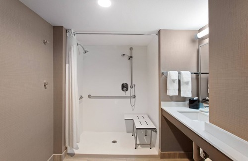 Valle Lindo Hotel | Holiday Inn Diamond Bar - Pomona by IHG