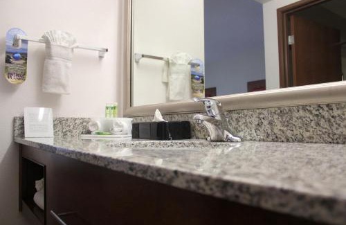 Milford Hotel | Holiday Inn Express Boston-Milford by IHG