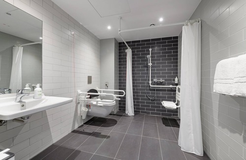 Fulda Hotel | Holiday Inn Express Fulda by IHG