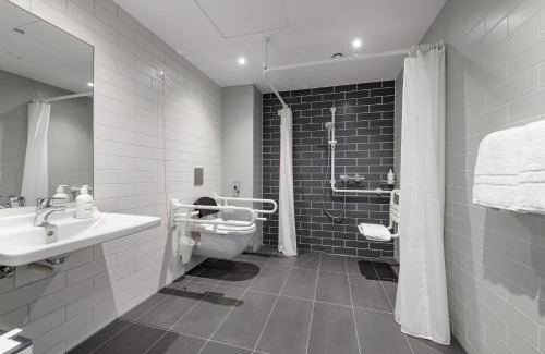 Fulda Hotel | Holiday Inn Express - Fulda by IHG