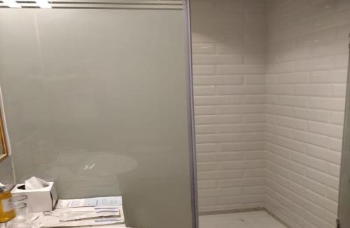 Gurugram Hotel | Holiday Inn Express Gurugram Sector 50 by IHG