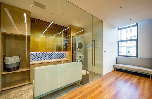 Yuanjiatou Hotel | Holiday Inn Express Haiyan by IHG