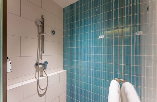 Yuanjiatou Hotel | Holiday Inn Express Haiyan by IHG