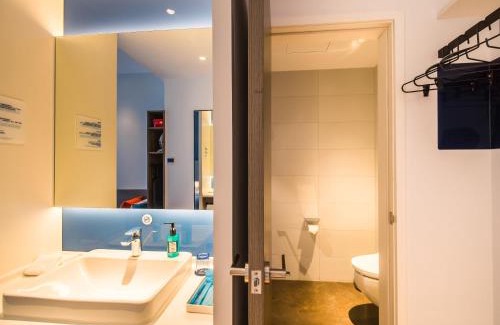 Wuhua Hotel | Holiday Inn Express Kunming West by IHG