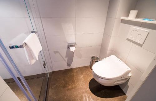 Wuhua Hotel | Holiday Inn Express Kunming West by IHG