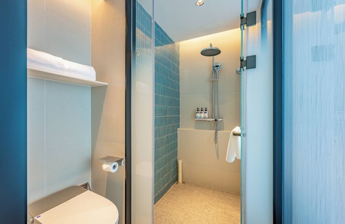 Sanhe Hotel | Holiday Inn Express Langfang Yanjiao by IHG
