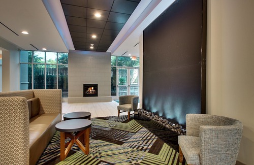 Georgetown Hotel | Holiday Inn Express Lexington North-Georgetown by IHG