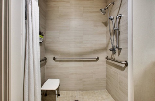 Georgetown Hotel | Holiday Inn Express Lexington North-Georgetown by IHG
