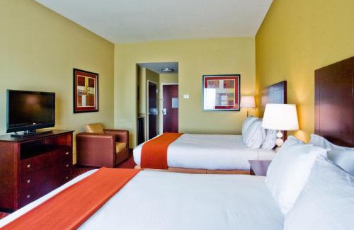 Davenport Hotel | Holiday Inn Express Orlando - South Davenport by IHG