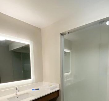 Stafford Hotel | Holiday Inn Express Quantico - Stafford by IHG