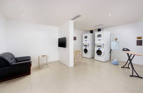 Shenyang Hotel | Holiday Inn Express Shenyang Tawan by IHG