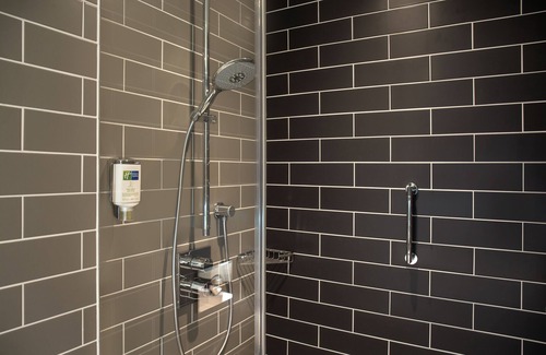 Waiblingen Hotel | Holiday Inn Express Stuttgart - Waiblingen by IHG