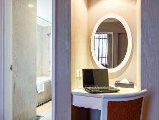 Balestier Road Hotel | Holiday Inn Express & Suites Singapore Novena by IHG