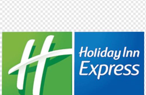 Experiment Hotel | Holiday Inn Express & Suites Griffin