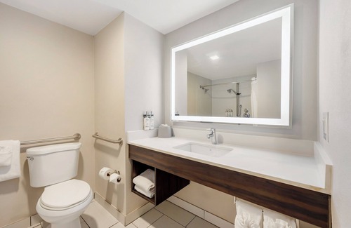 Antioch Hotel | Holiday Inn Express & Suites Nashville Southeast - Antioch by IHG