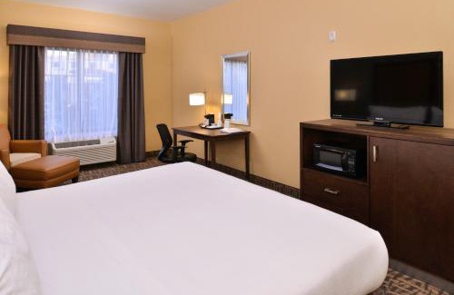 Page Hotel | Holiday Inn Express & Suites Page - Lake Powell Area by IHG