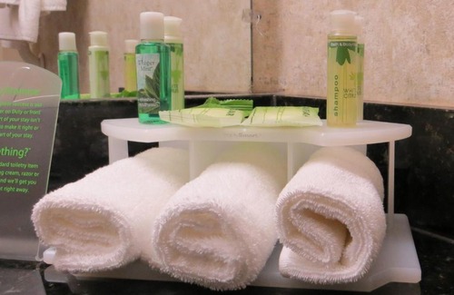 Andover Hotel | Holiday Inn Express & Suites East Wichita I-35 Andover by IHG