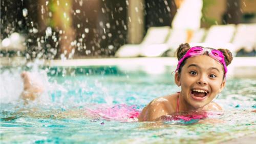 Brenham Hotel | Holiday Inn Express & Suites - Brenham South by IHG