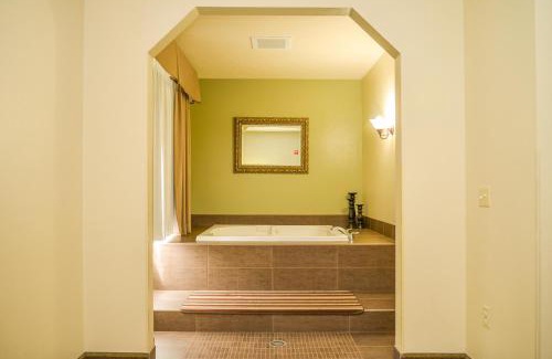 Walla Walla Hotel | Holiday Inn Express Walla Walla by IHG