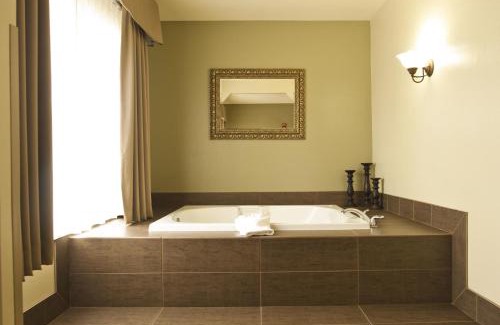 Walla Walla Hotel | Holiday Inn Express Walla Walla by IHG