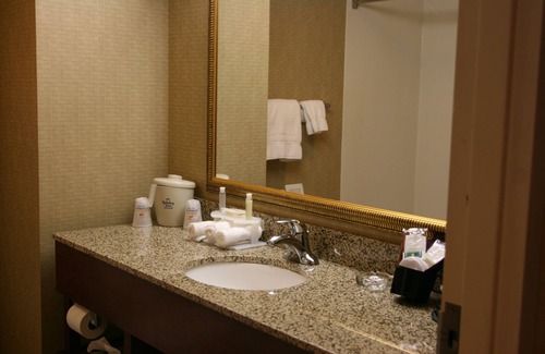 Wilmington Hotel | Holiday Inn Express Wilmington by IHG