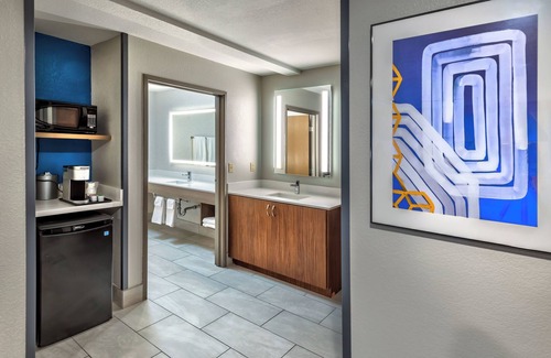 Winnemucca Hotel | Holiday Inn Express Winnemucca by IHG