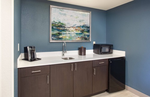 Tallahassee Hotel | Holiday Inn Hotel & Suites Tallahassee Conference Ctr N by IHG