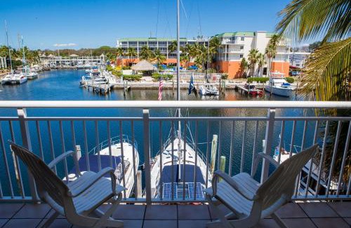 Key Largo Resort | Holiday Inn Key Largo by IHG