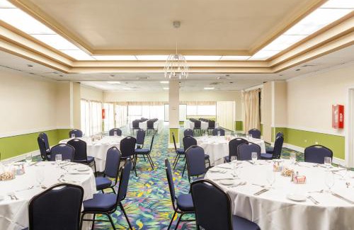 Key Largo Resort | Holiday Inn Key Largo by IHG